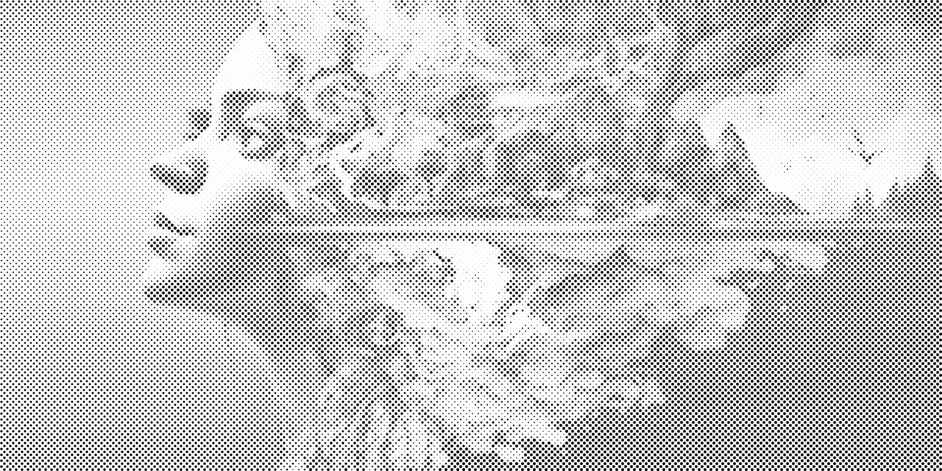 Head full of memories - Dottingo