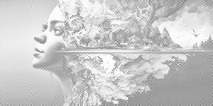 Head full of memories - Dottingo