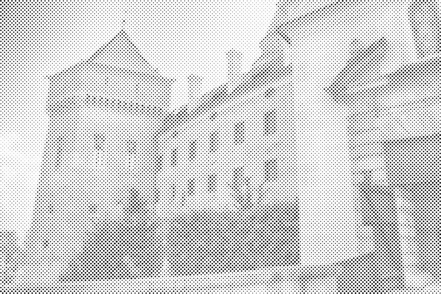 Bojnice Castle 2 - Dottingo