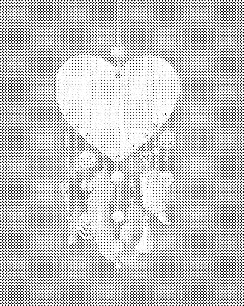 Dream Catcher 6 - Dottingo