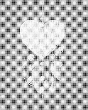 Dream Catcher 6 - Dottingo