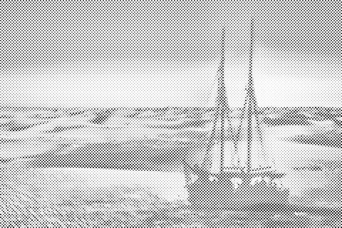 Ghost Ship - Dottingo