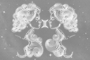 Gemini - Dottingo