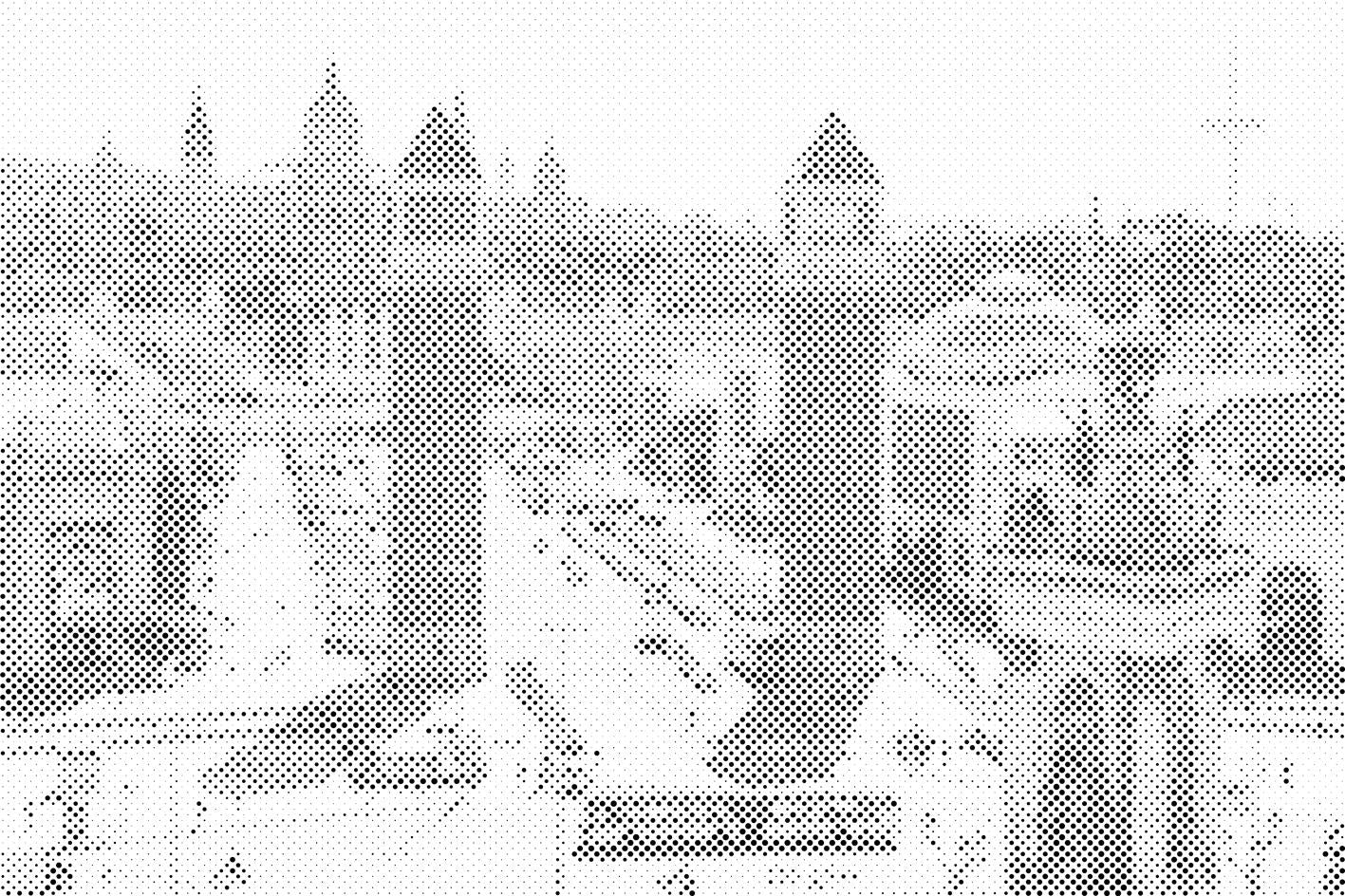 Barcelona City, Spain - Dottingo
