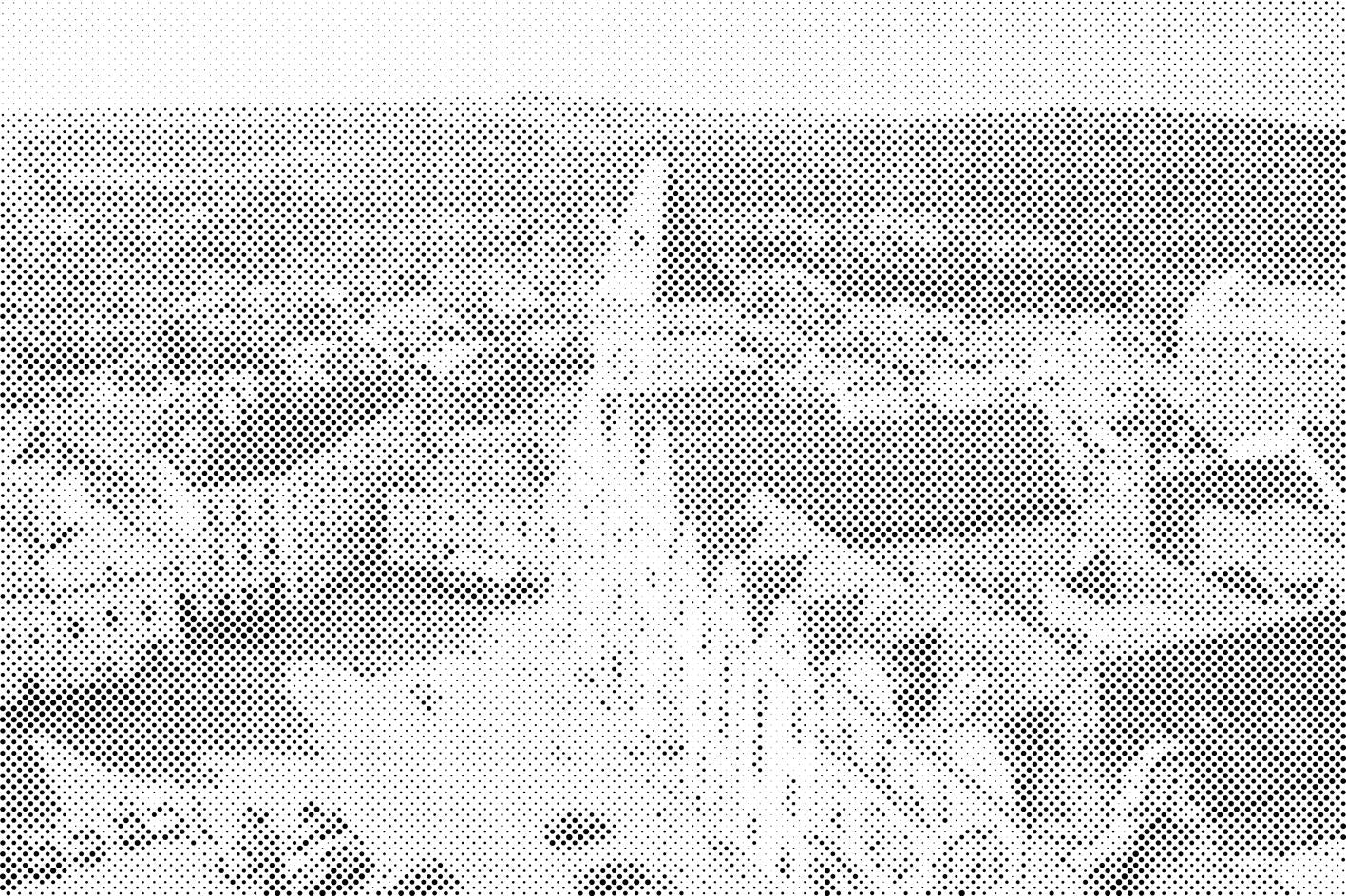 City View - Tabor - Dottingo