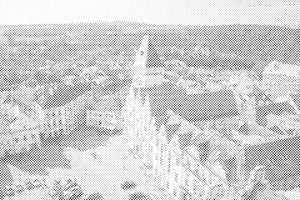 City View - Tabor - Dottingo