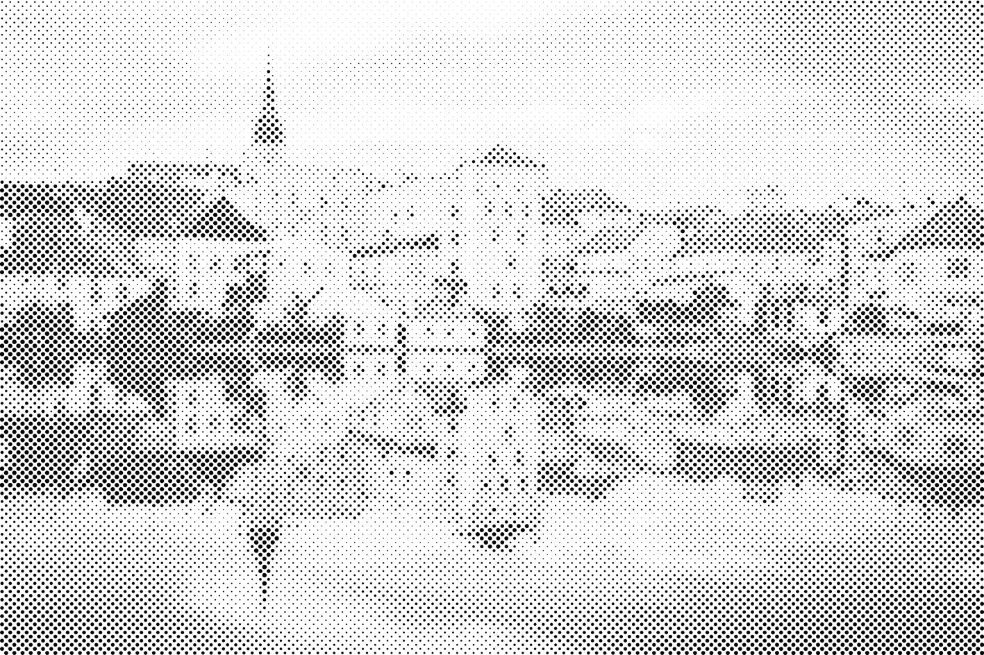 Jindrichuv Hradec - Dottingo