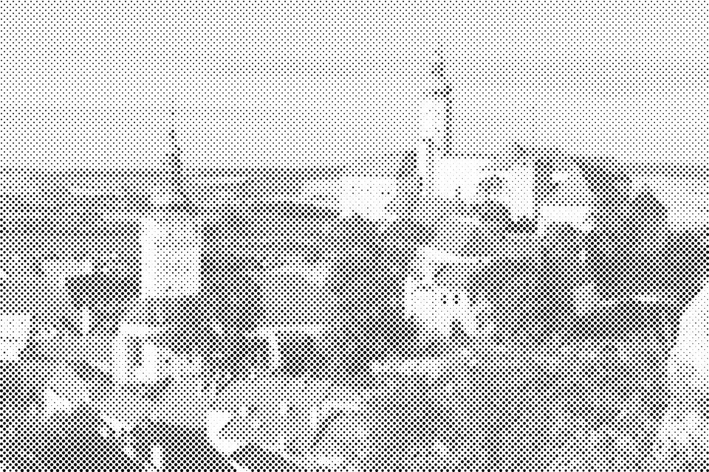 Mikulov 2 - Dottingo