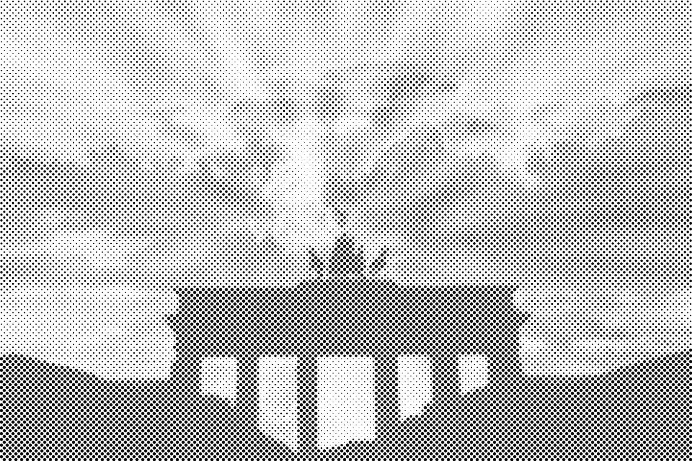 Brandenburg Gate - Dottingo