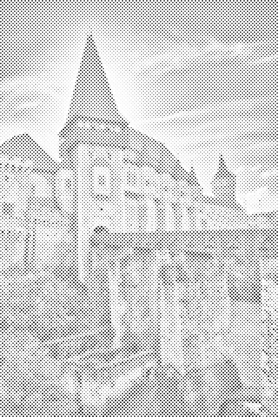Corvin Castle 3 - Dottingo