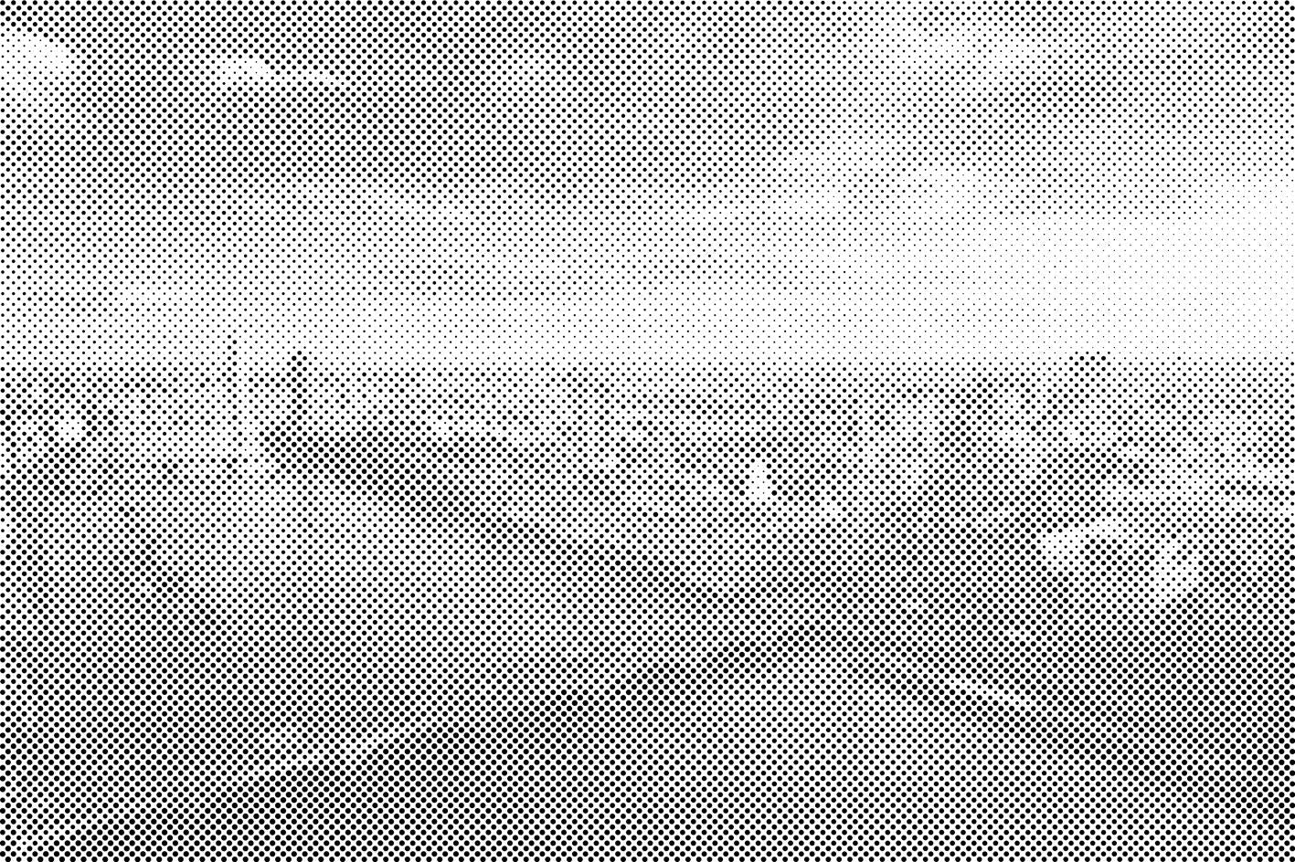 City View - London - Dottingo