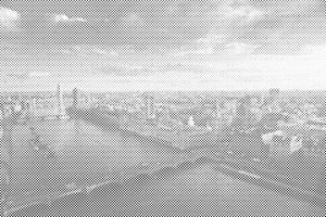 City View - London - Dottingo
