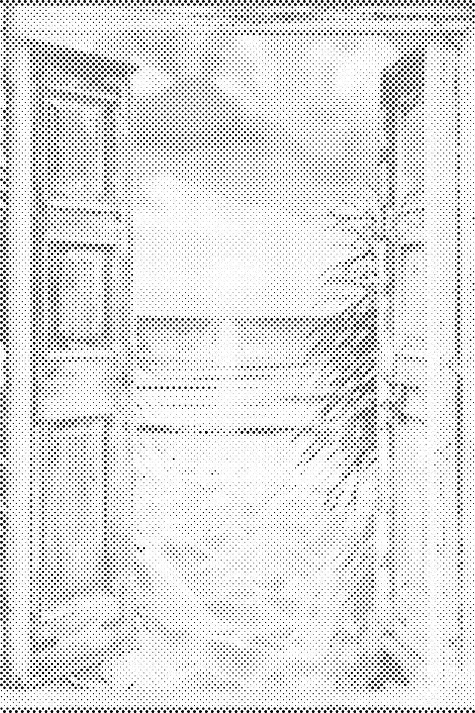 Door to Paradise - Dottingo