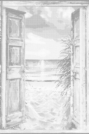 Door to Paradise - Dottingo