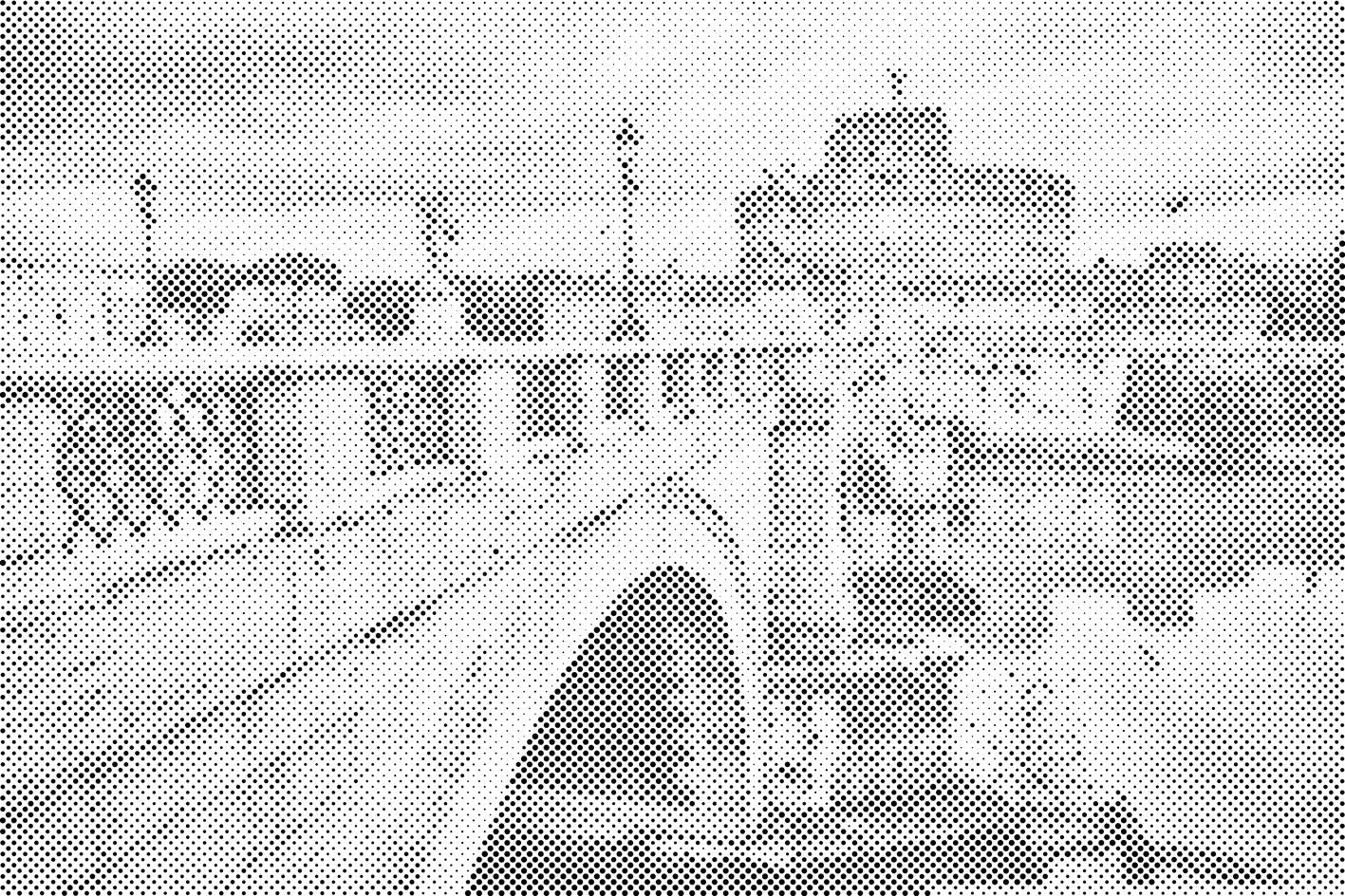 Castle Sant Angelo in Rome 3 - Dottingo