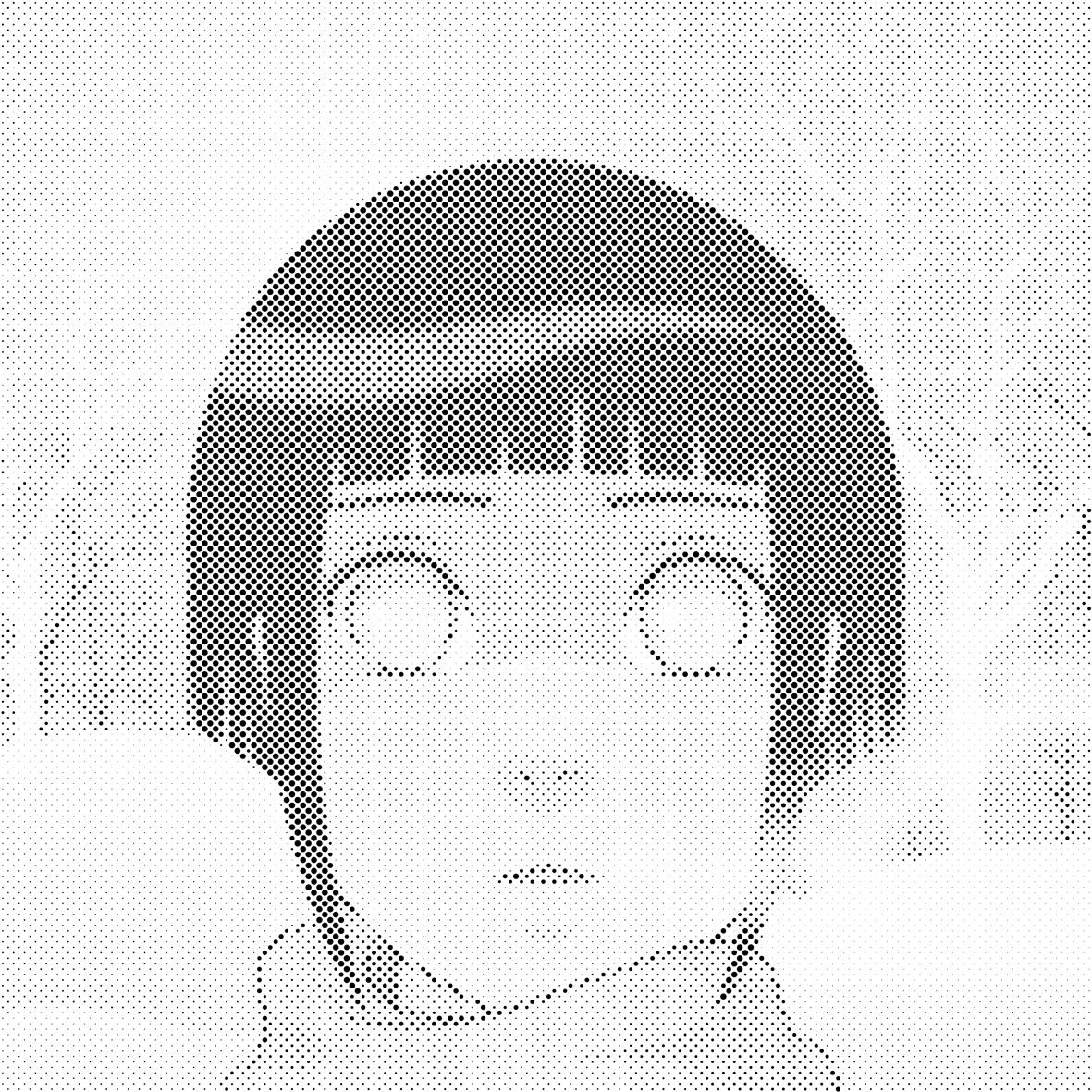 Hinata Hyuga - Dottingo