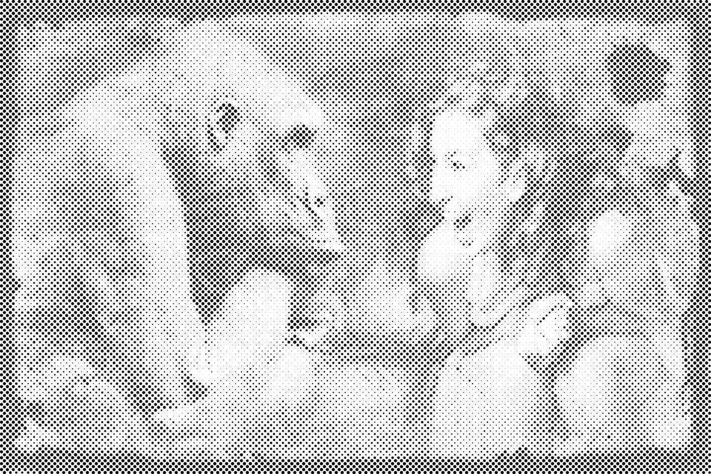 Good Mood - Dottingo