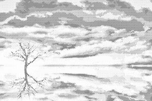 Magic Tree - Dottingo