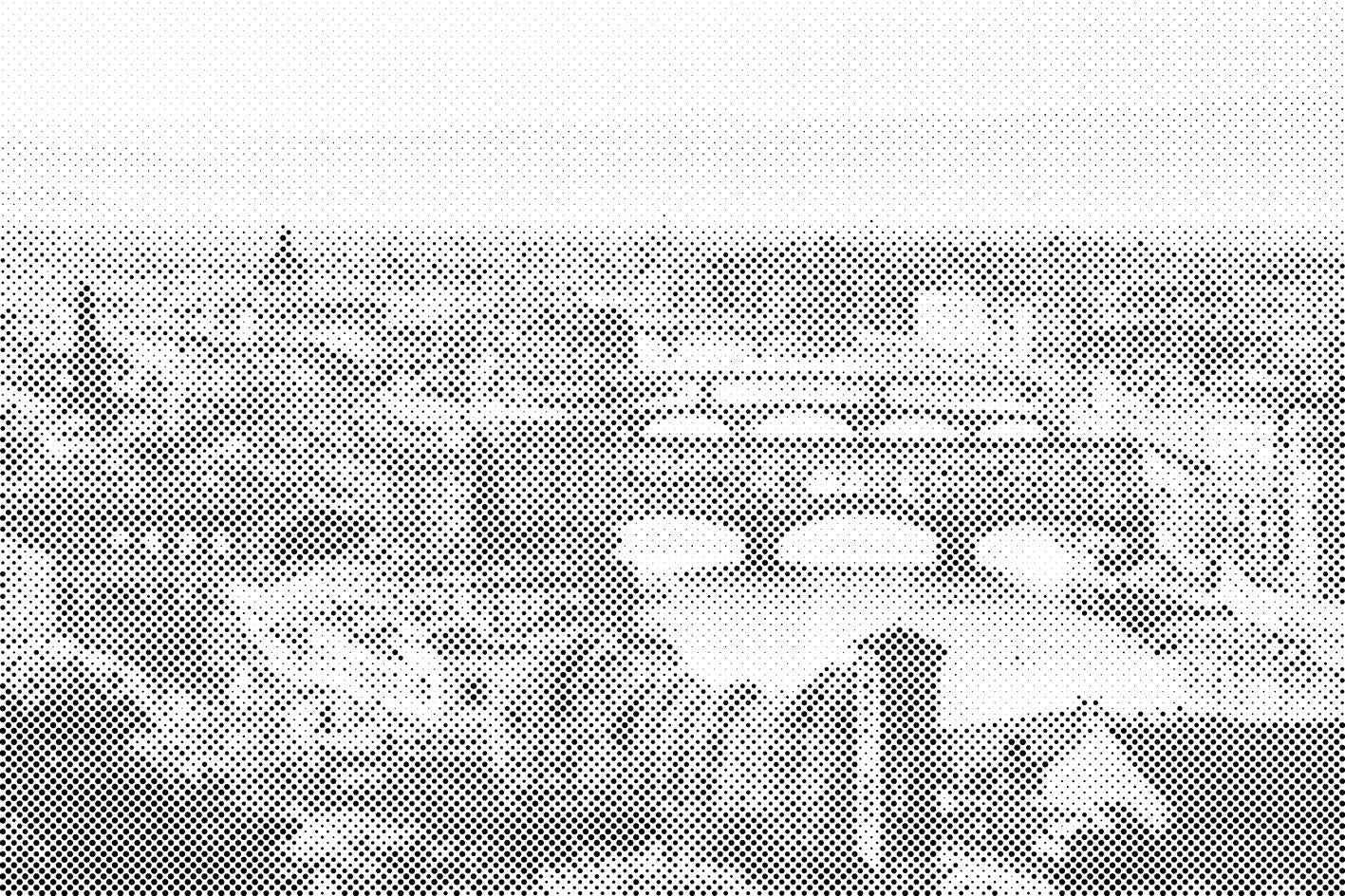 City View - Florence 2 - Dottingo