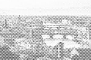 City View - Florence 2 - Dottingo