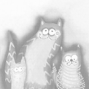 Kittens for Kids - Dottingo