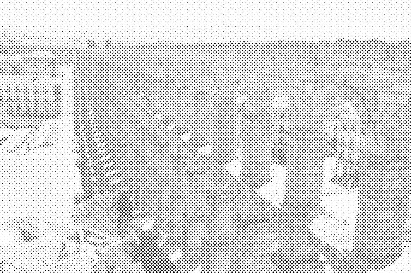 Aqueduct of Segovia, Spain - Dottingo