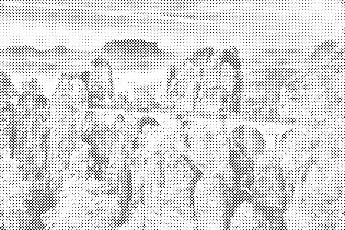 Bastei Bridge - Dottingo