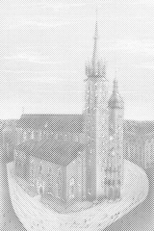Krakow Cathedral - Dottingo