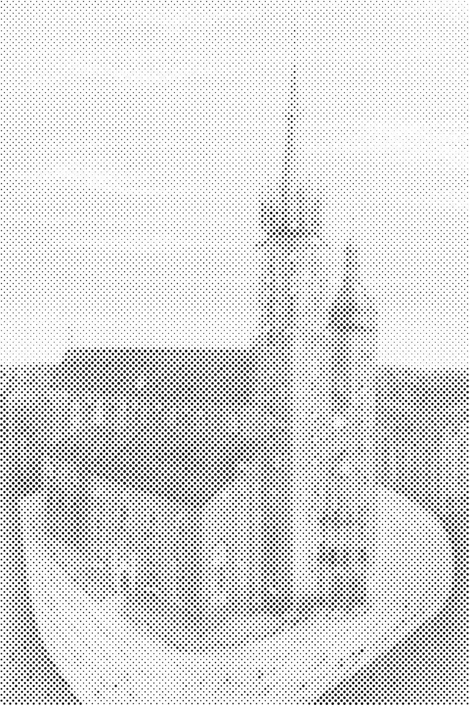Krakow Cathedral - Dottingo