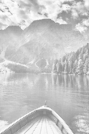 Lago di Braies, Italy - Dottingo