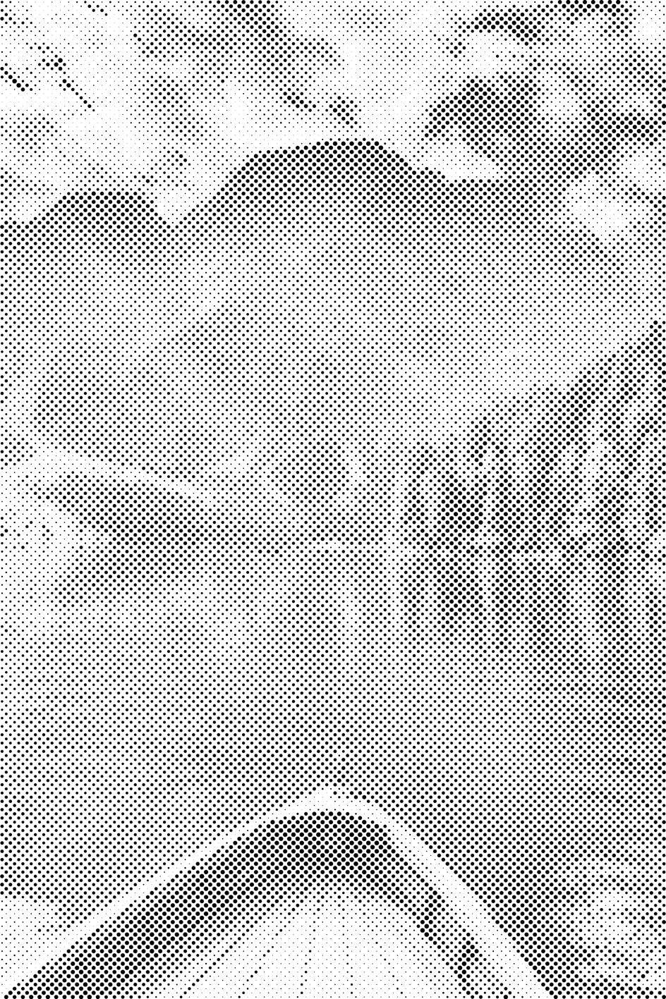 Lago di Braies, Italy - Dottingo