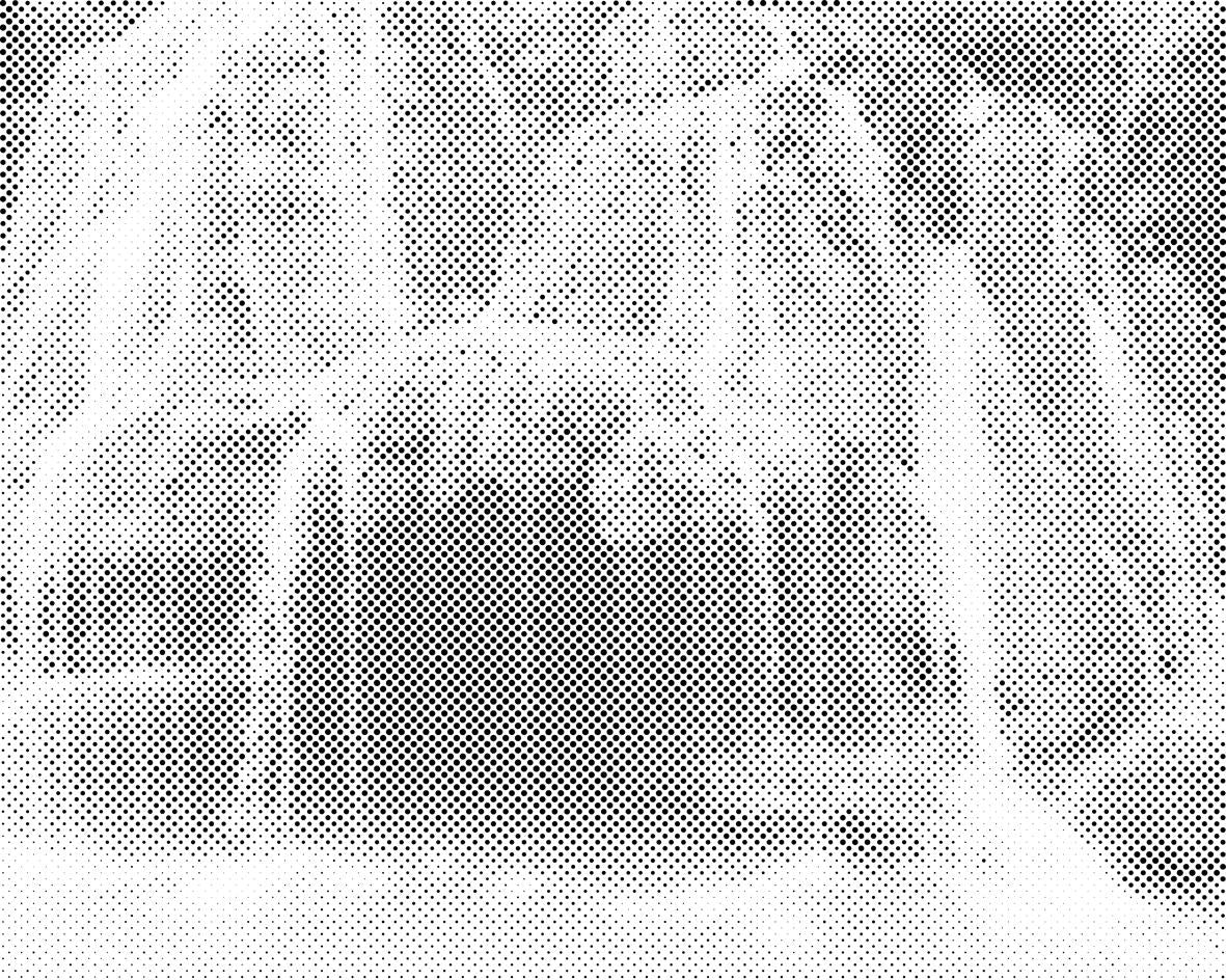 Bigar Waterfalls, Romania - Dottingo
