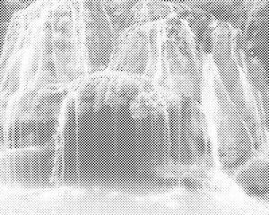 Bigar Waterfalls, Romania - Dottingo