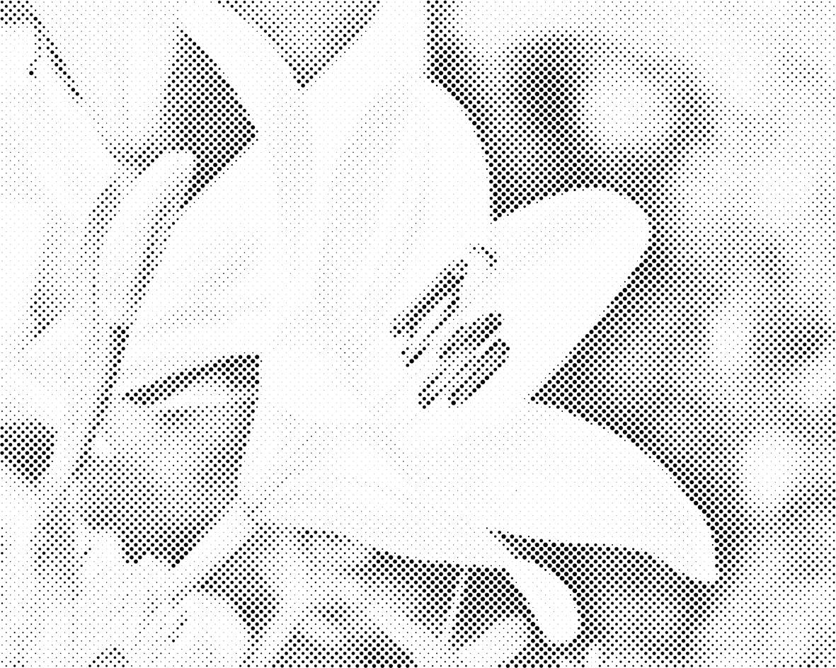 White Lily - Dottingo