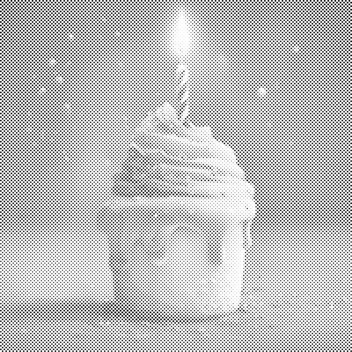 The First Birthday - Dottingo