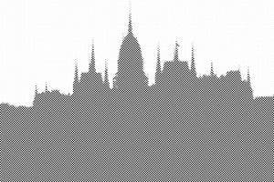 Hundred-Spired Prague - Dottingo
