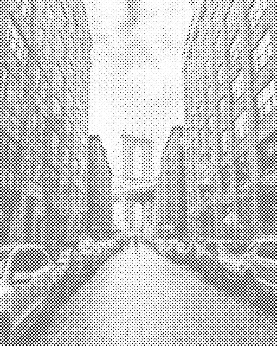 Brooklyn Bridge 2 - Dottingo