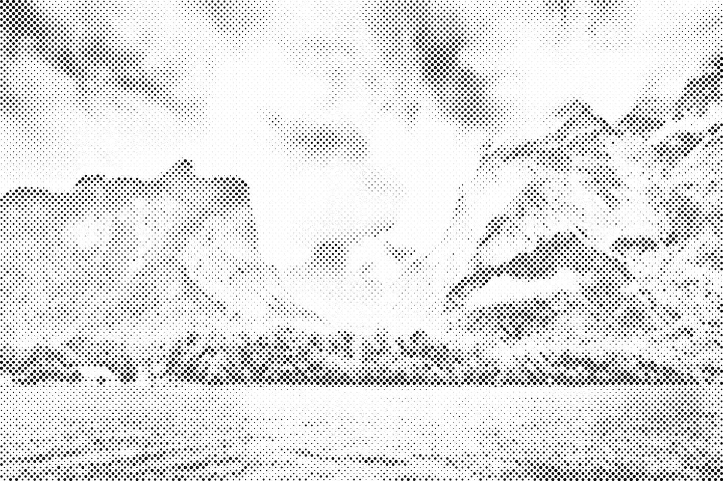 Lake Königssee - Dottingo