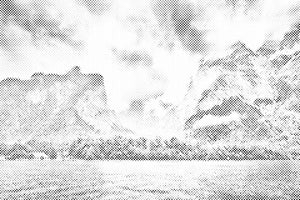 Lake Königssee - Dottingo