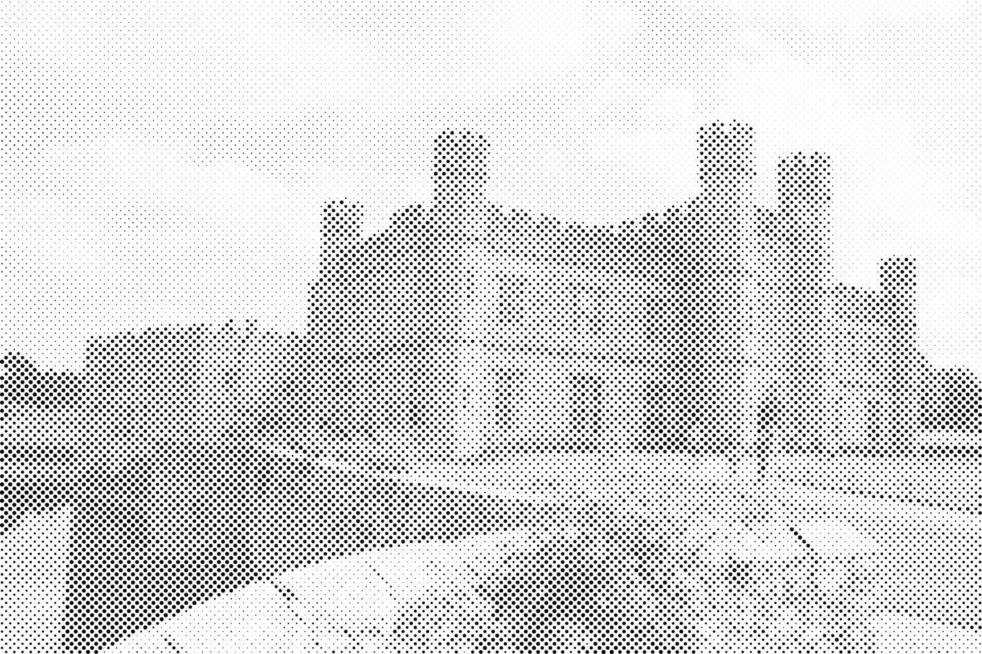 Leeds Castle, England 2 - Dottingo