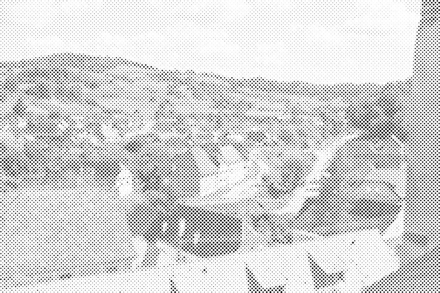 Biertan Village, Romania - Dottingo
