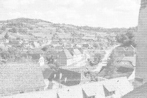 Biertan Village, Romania - Dottingo