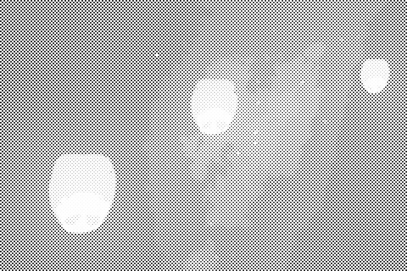 Lanterns of Happiness - Dottingo