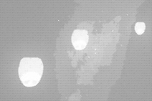 Lanterns of Happiness - Dottingo