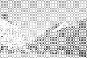 Jindrichuv Hradec 2 - Dottingo