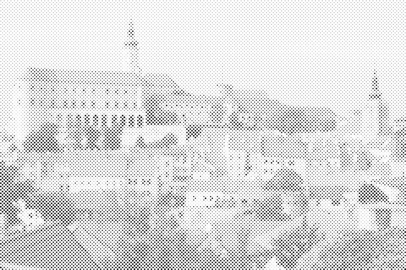 Mikulov Castle - Dottingo