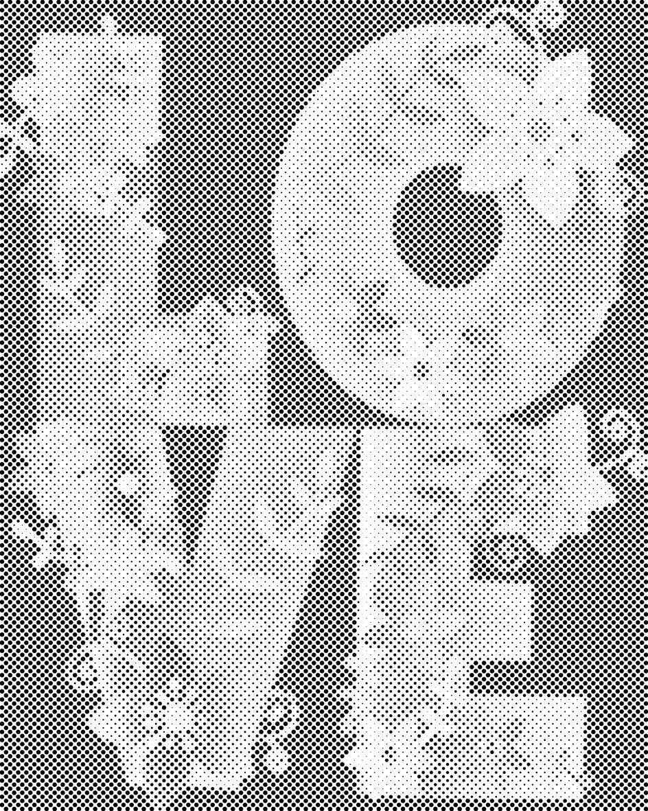 Mandala13 Love - Dottingo