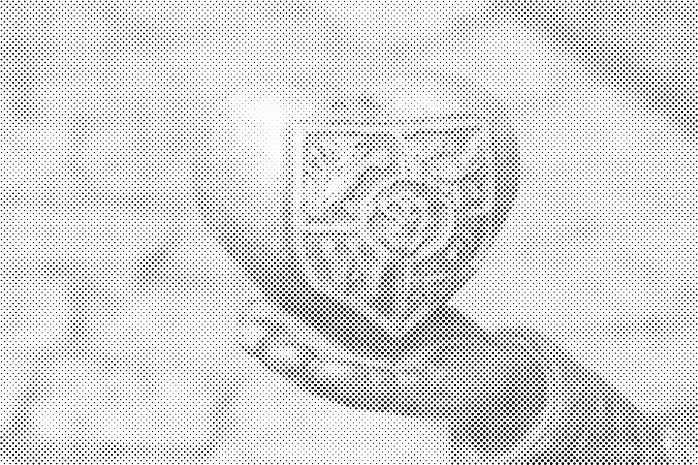 Heart on Hands, Wroclaw, Poland - Dottingo