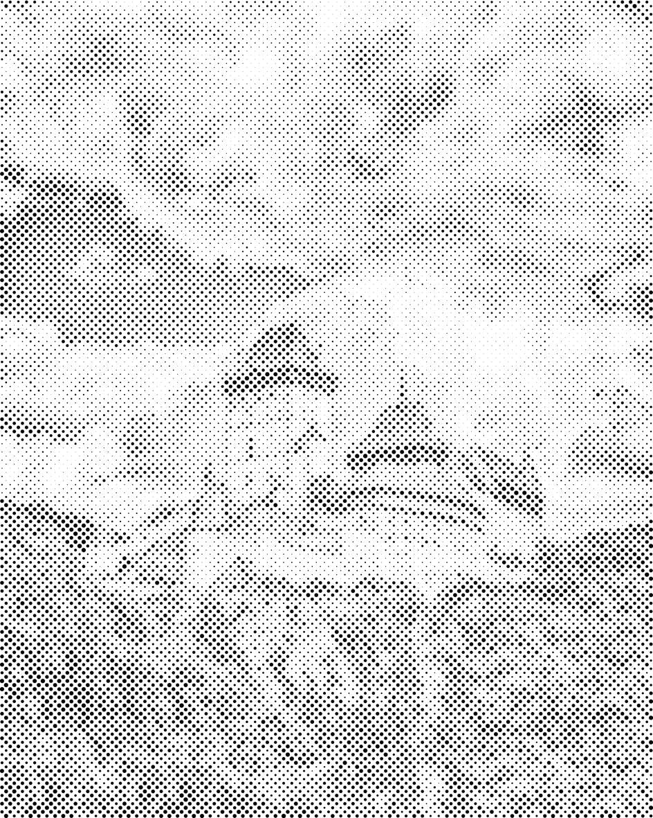 Karlštejn Castle 4 - Dottingo