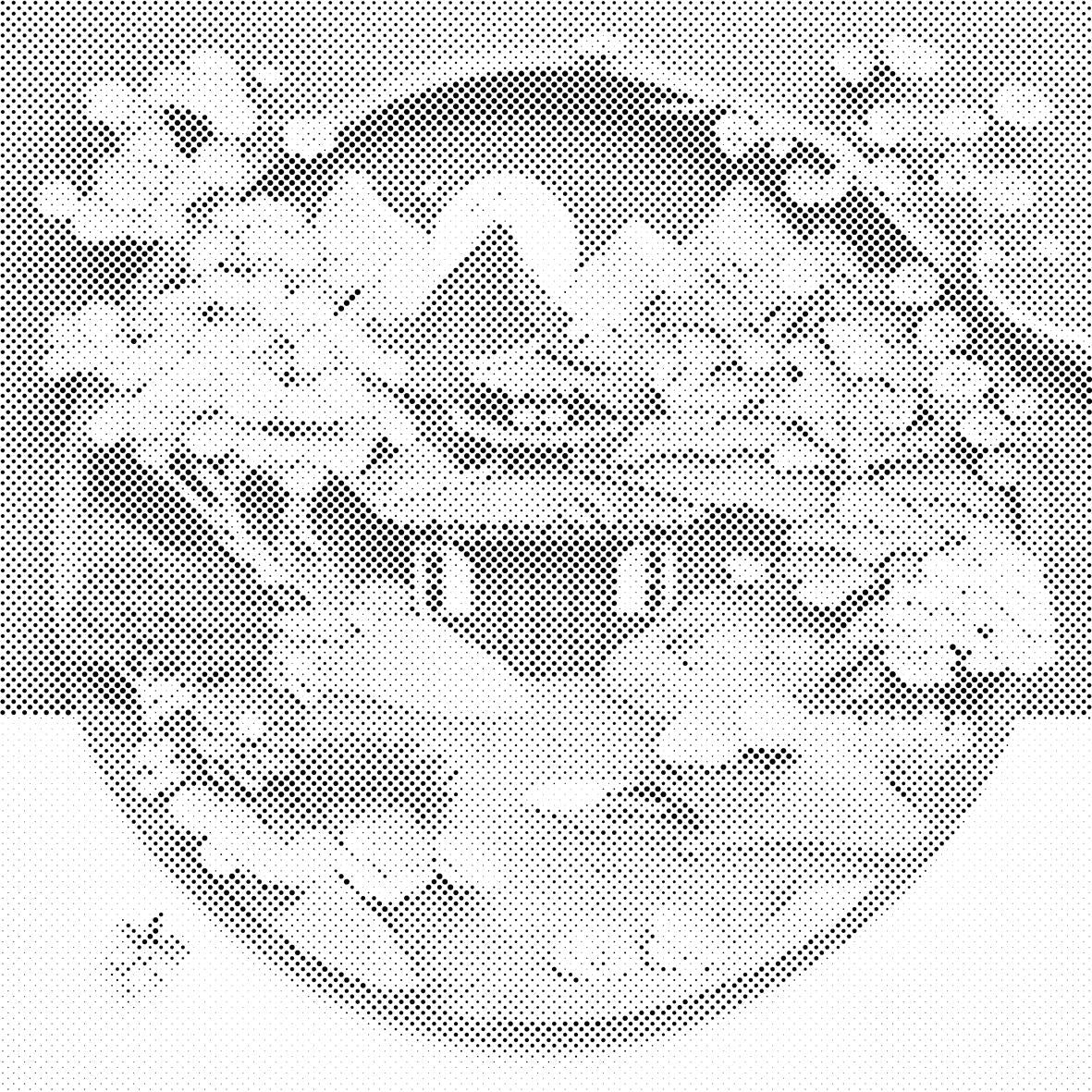 Japanese garden - Dottingo